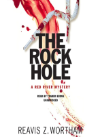 The_Rock_Hole